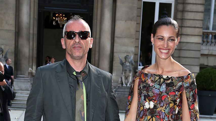 Eros Ramazzotti