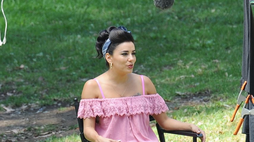 Eva Longoria