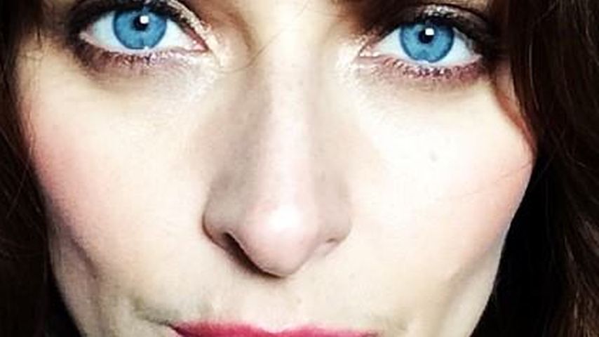 Eva Padberg