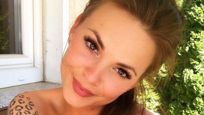 Denise rät Bachelorette-Boys: "Ihr müsst um Jessica kämpfen"