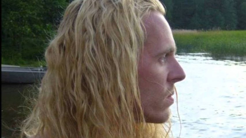 Musical-Star Christian Schöne