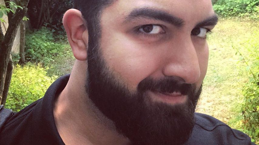 17 Kilo weg nach "Let's Dance": Ist Faisal im Abnehmwahn?
