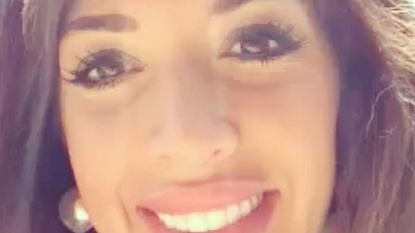 Farrah Abraham