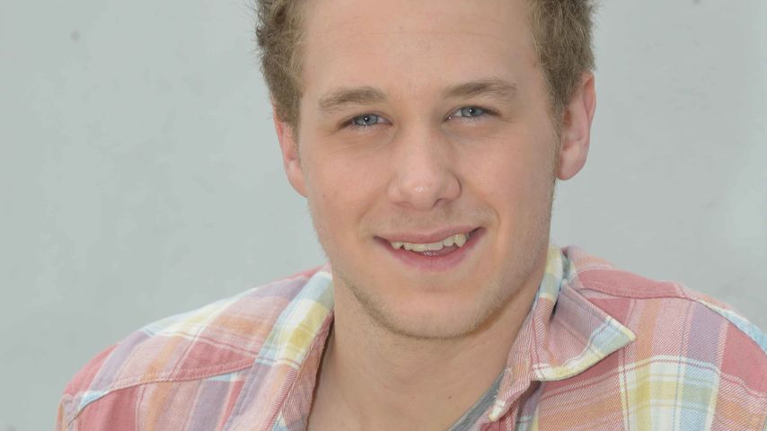 Felix van Deventer