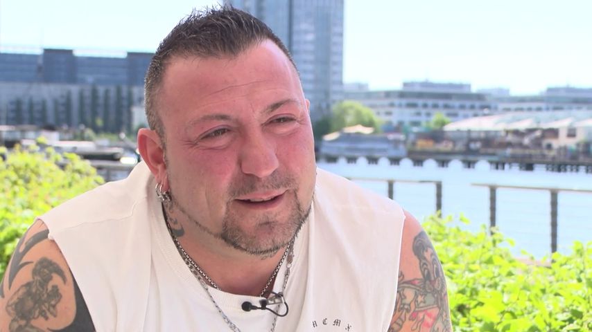 Schock: Fabrizio wollte sich nach BTN-Aus das Leben nehmen!