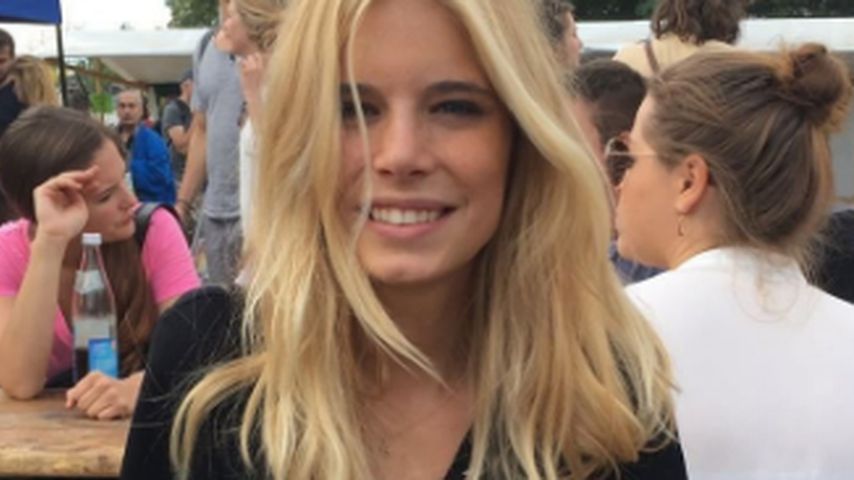 Filiz Leyla Günther