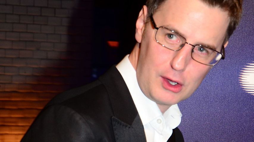 Florian Simbeck