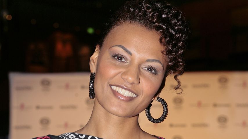 Francisca Urio