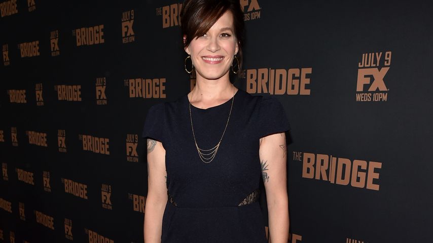 Franka Potente