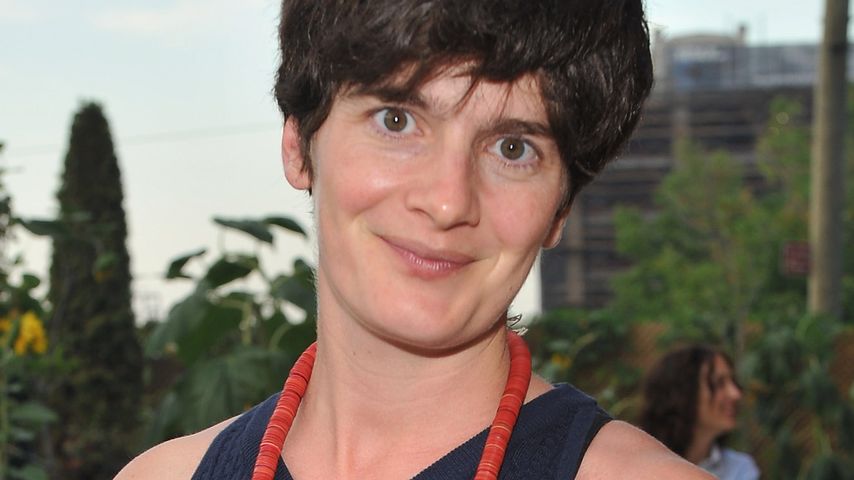 Gaby Hoffmann