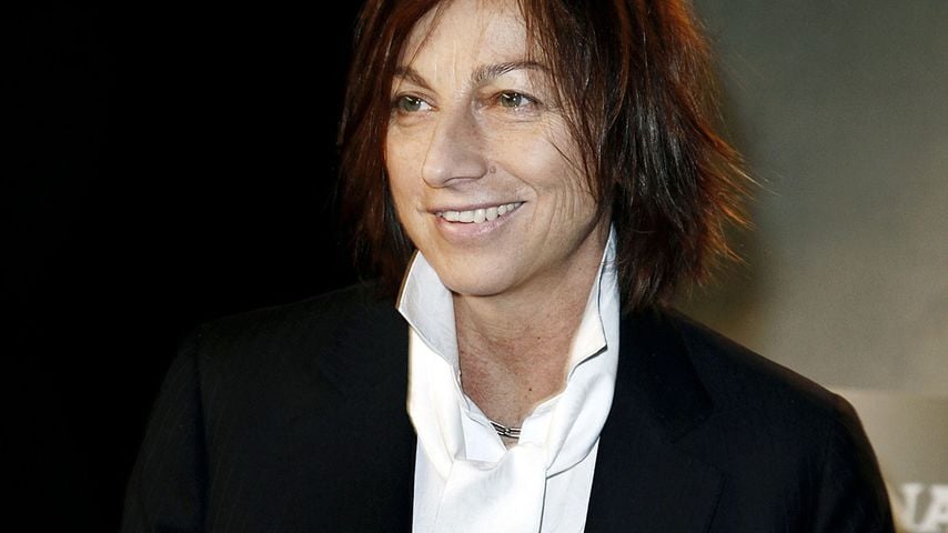 Gianna Nannini