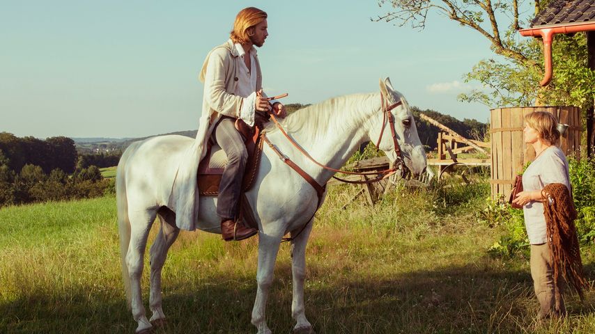 Gil Ofarim