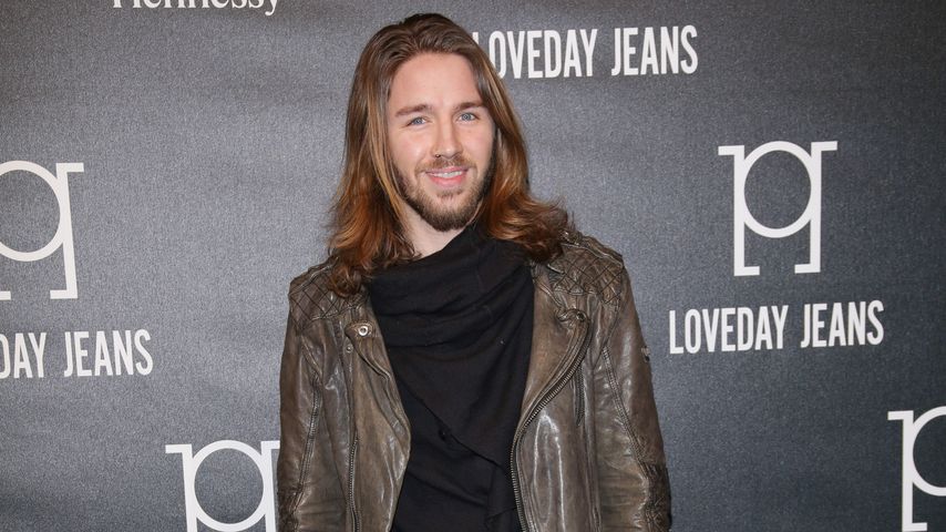 Gil Ofarim