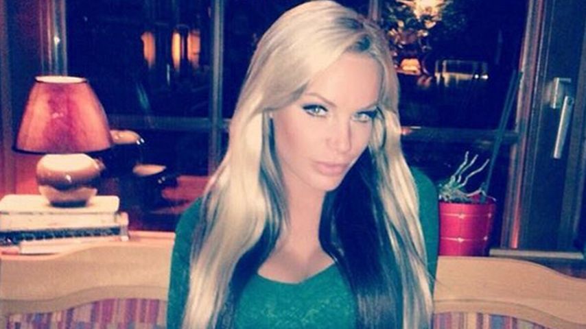 Gina-Lisa Lohfink