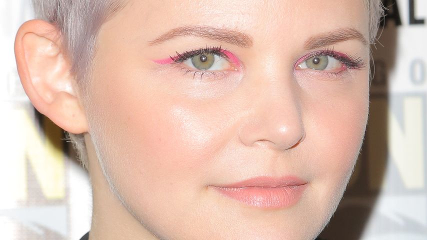 Ginnifer Goodwin