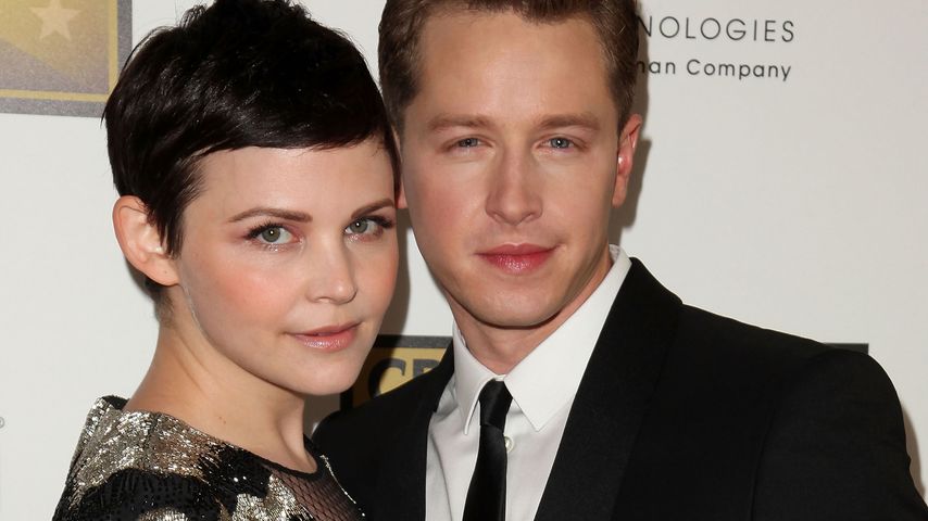 Ginnifer Goodwin