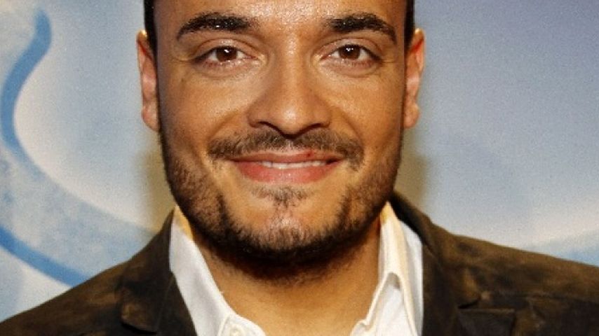 Giovanni Zarrella