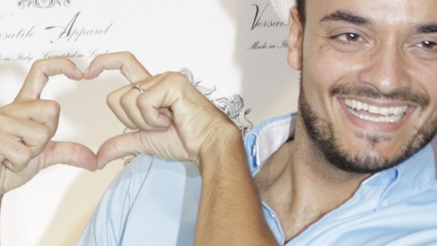 Giovanni Zarrella