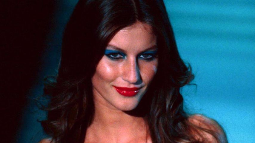Gisele Bündchen