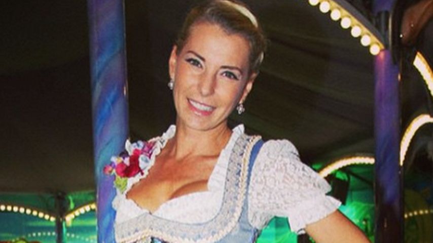 Giulia Siegel