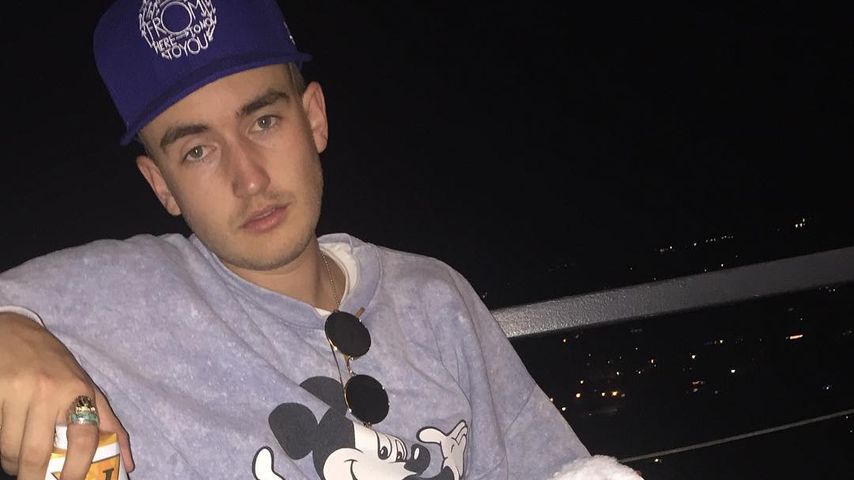 Gnash