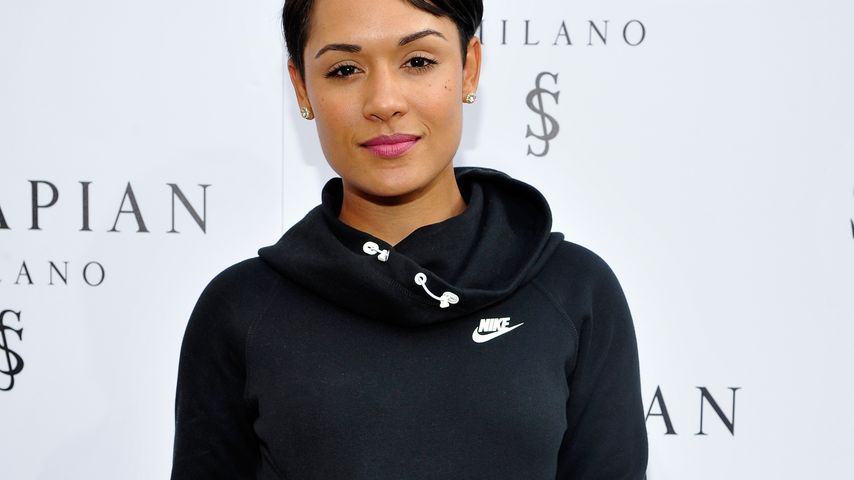 Grace Gealey