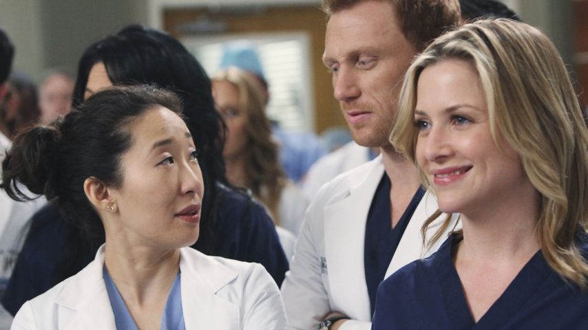 kehrt sandra oh zurück quot grey s anatomy quot kehrt cristina yang jetzt ans set zur 252 ck kehrt sandra oh zurück quot grey s anatomy quot kehrt cristina yang jetzt ans set zur 252 ck