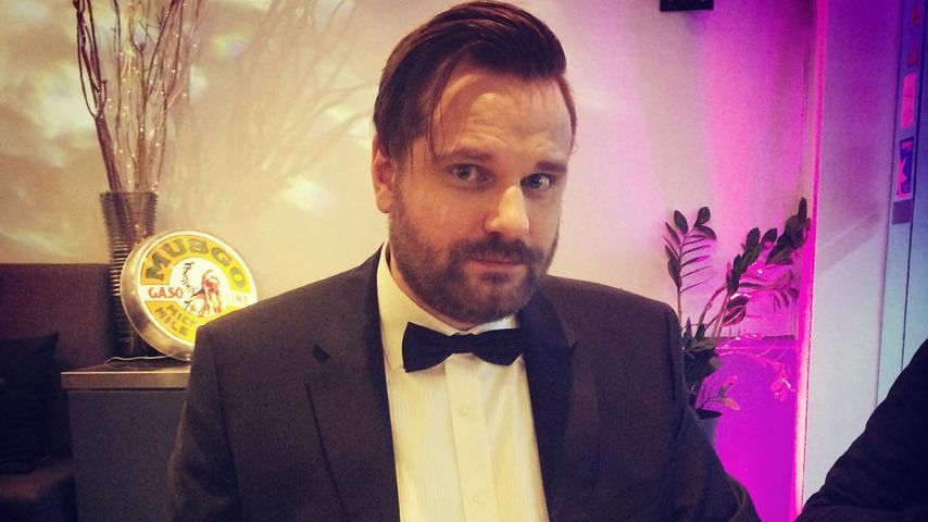 Schimpfwörter-Flut: Ist YouTuber Gronkh kein gutes Vorbild?