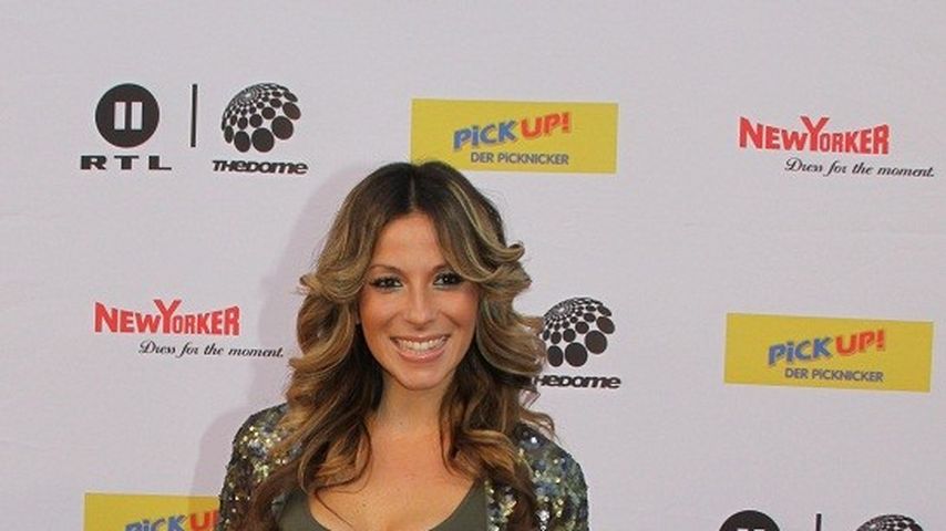 Gülcan Kamps