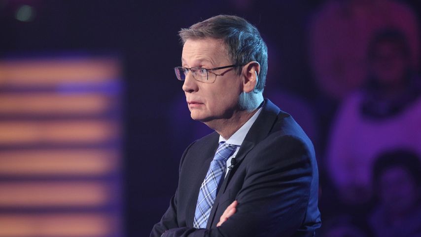 Günther Jauch