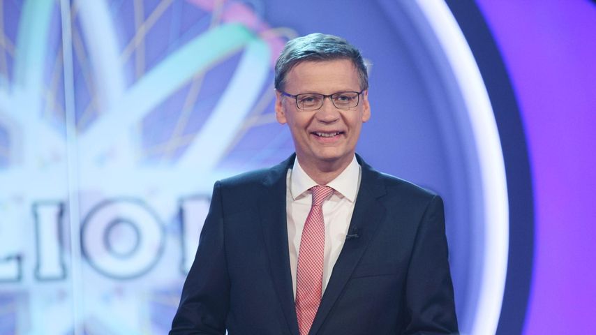 Günther Jauch