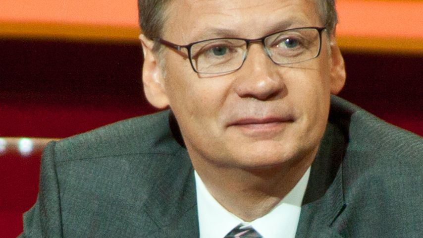 Günther Jauch