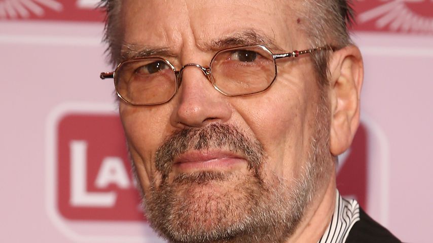Günther Klum