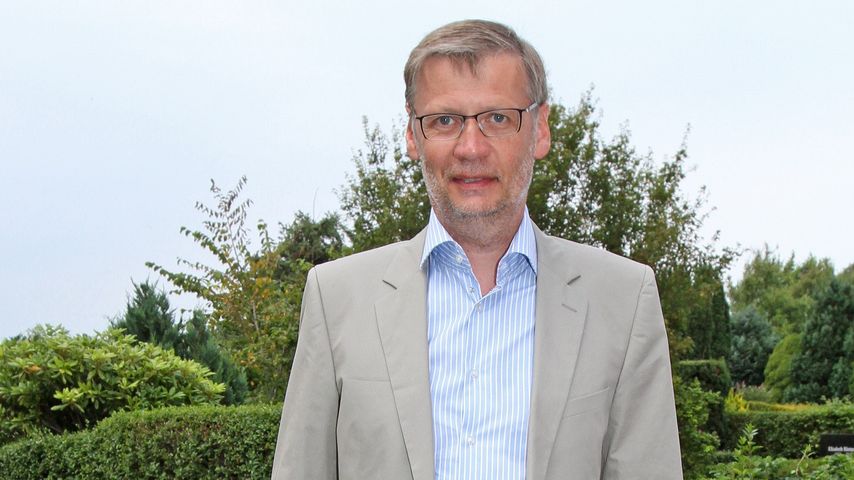 Günther Jauch