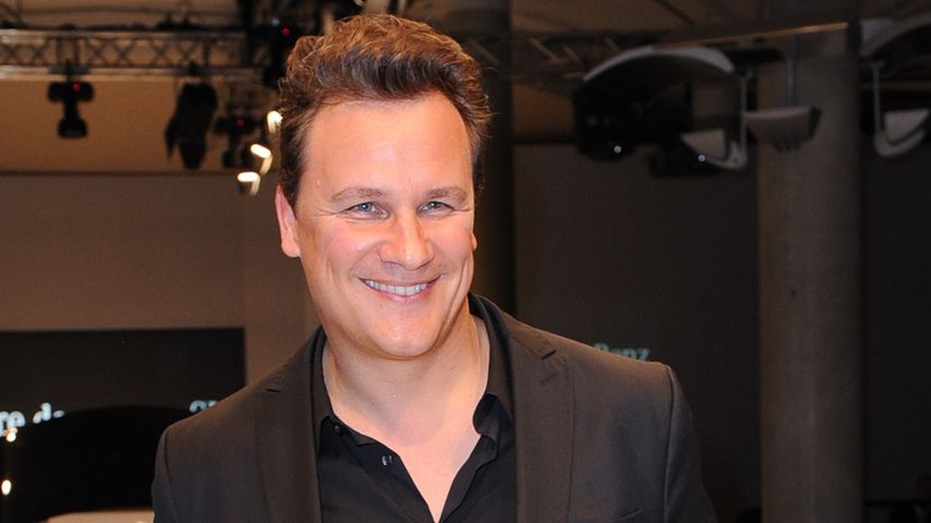 Guido Maria Kretschmer