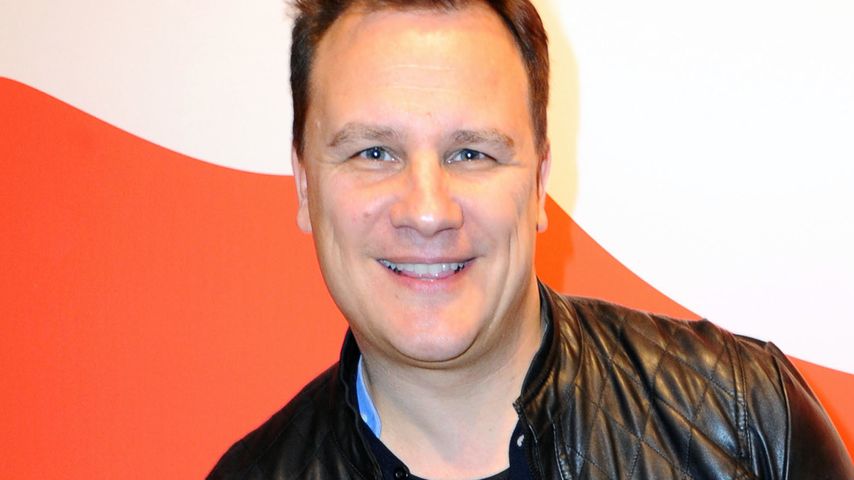 Guido Maria Kretschmer