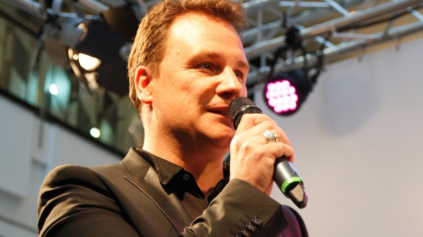 Guido Maria Kretschmer