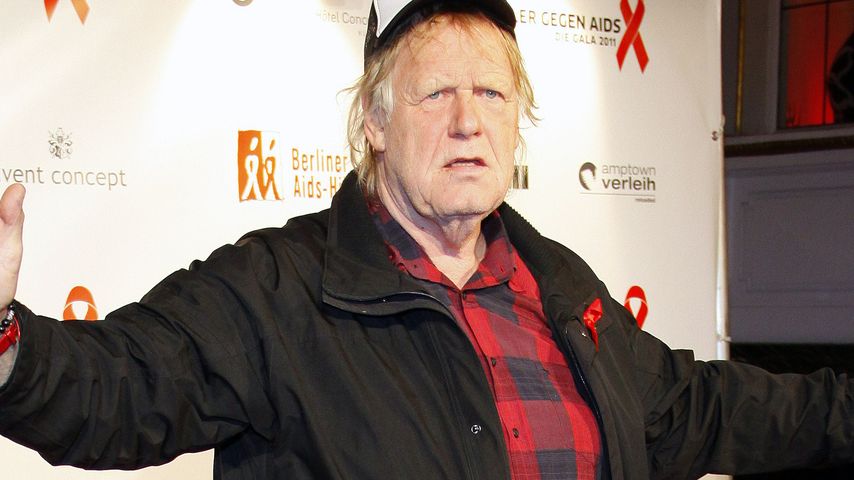 Gunter Gabriel