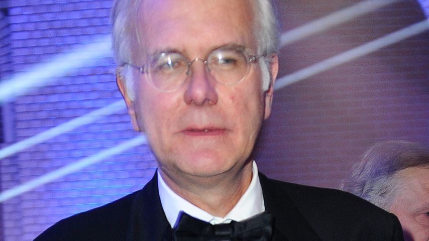 Harald Schmidt