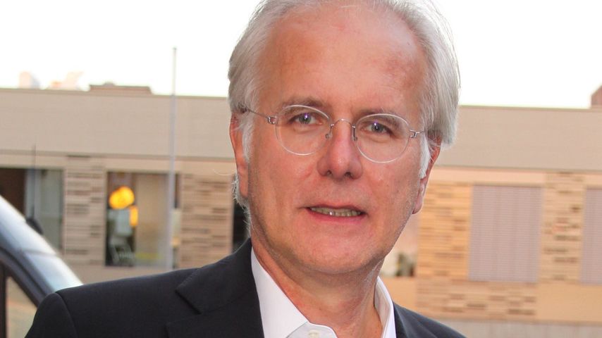 Harald Schmidt