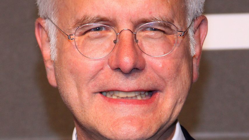 Harald Schmidt