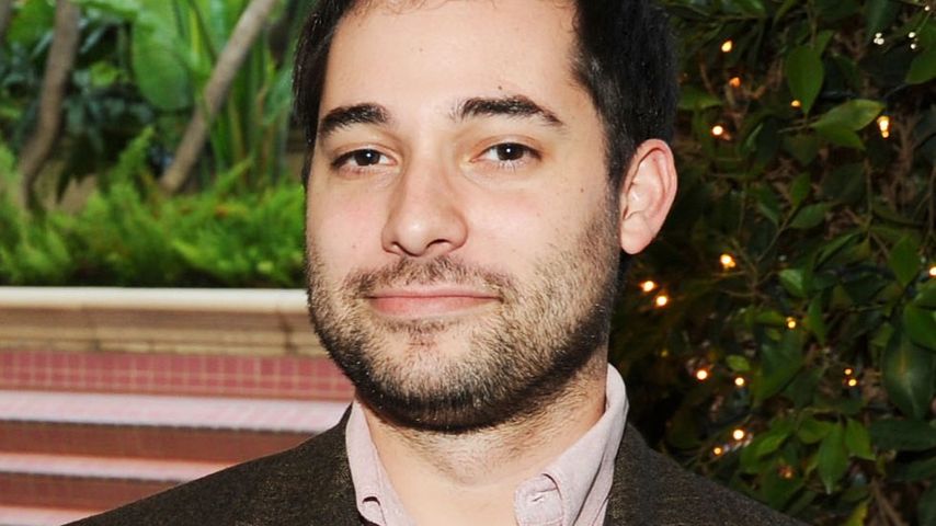 Harris Wittels