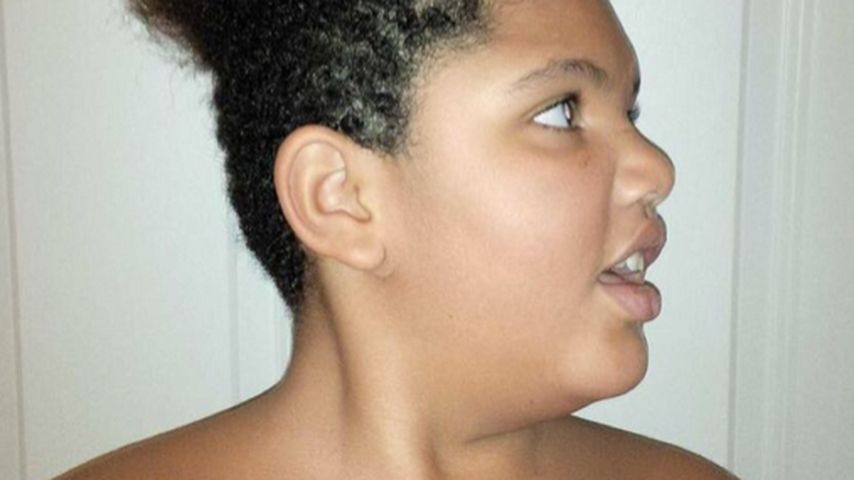 Harvey Price