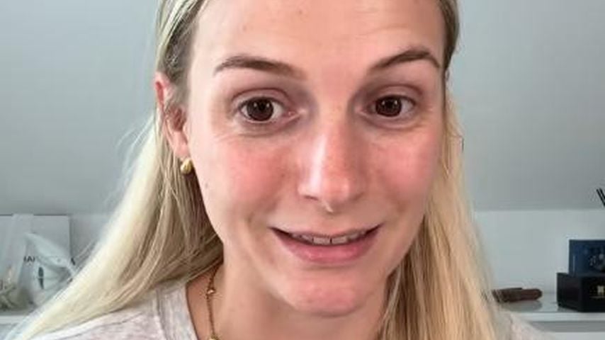 HealthyMandy reagiert auf Kritik zu ihrem Community-Haus