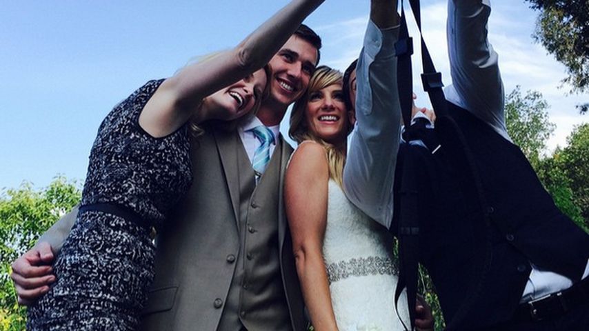 Heather Morris