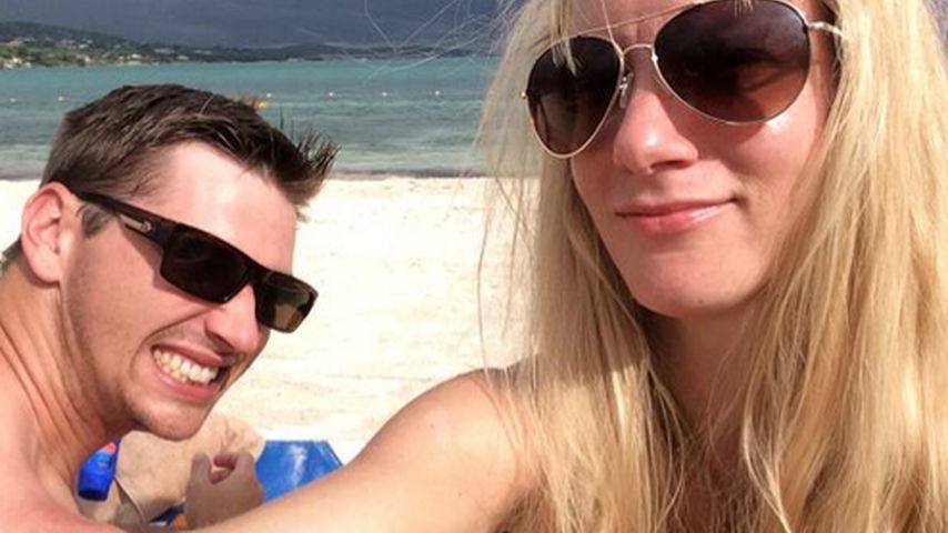 Heather Morris