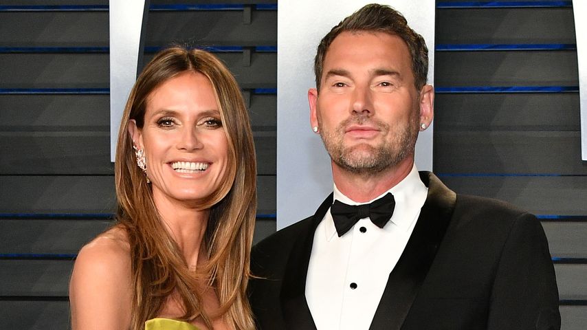 GNTM-Finale: Heidi Klum entschied echt alle Exits alleine!