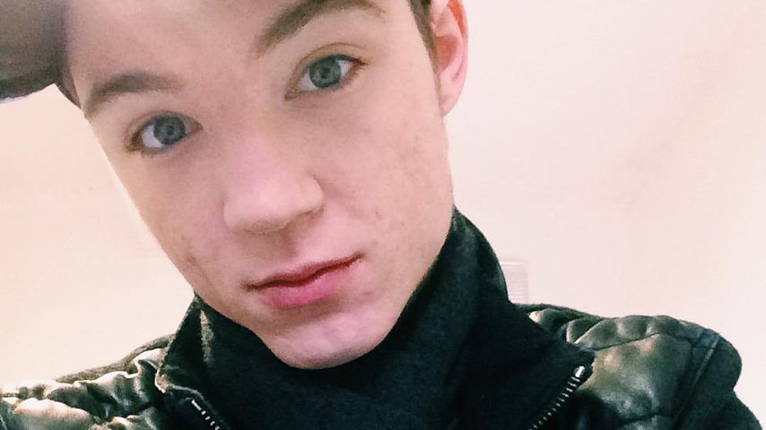 Heiko Lochmann, YouTube-Star