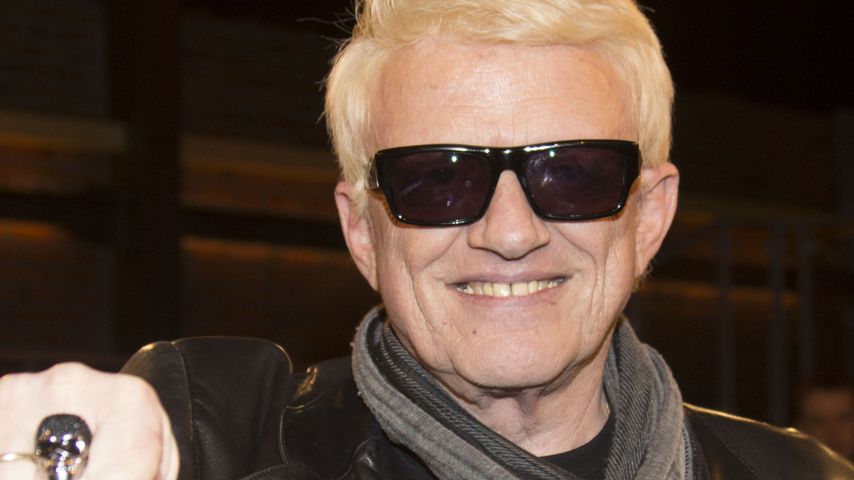 Heino