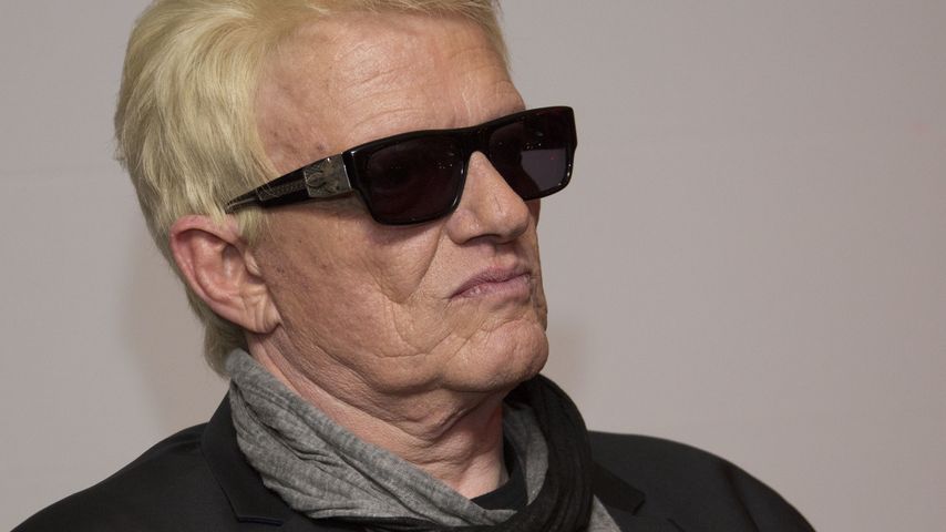 Heino